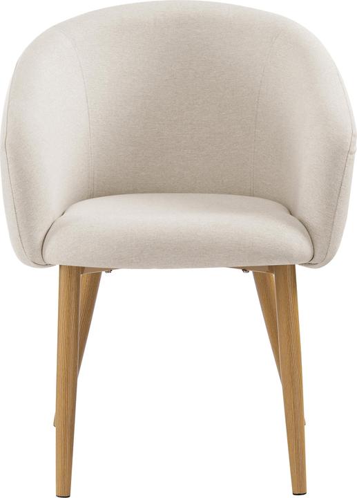 Produktbild SalesFever Stuhl