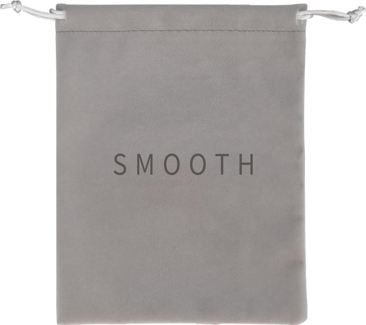 Actual product image Zhiyun Smooth Q5 Ultra Combo (Smartphone, 0.29 kg)