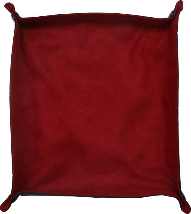 Immagine prodotto Wellcraft Puzzleboard-Koffer (1500 pezzi)