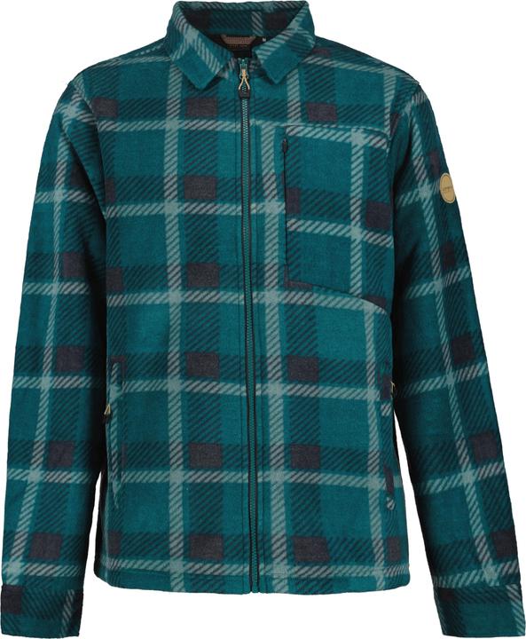 Produktbild Icepeak Marengo (L)