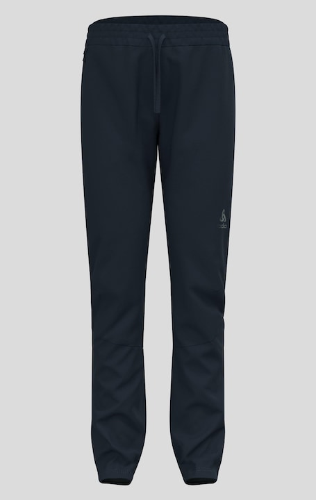 Actual product image Odlo Brensholmen (140)