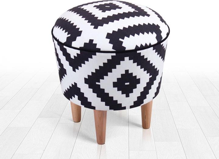 Image du produit Atelier del Sofa Eddie