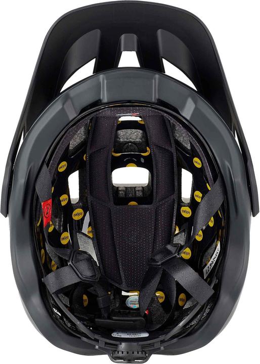 Produktbild Lazer Sport Jackal MIPS (52 - 56 cm)