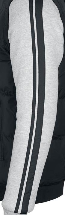 Produktbild Lonsdale Dowpot (L)