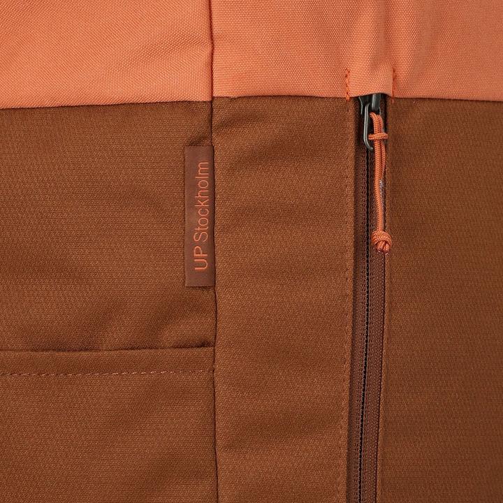 Produktbild Deuter UP Stockholm (22 l)