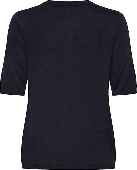 midnight navy