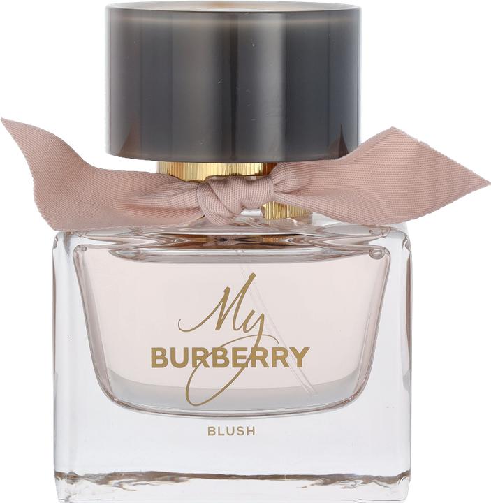 Immagine prodotto Burberry Blush Eau de Parfum (re) (Eau de parfum, 50 ml)