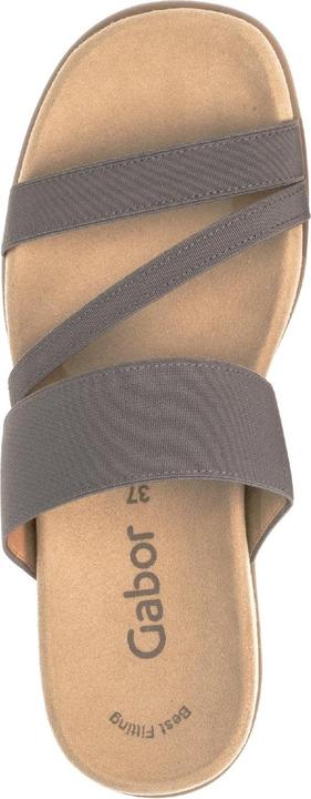 Actual product image Gabor 63.702.82 (38)
