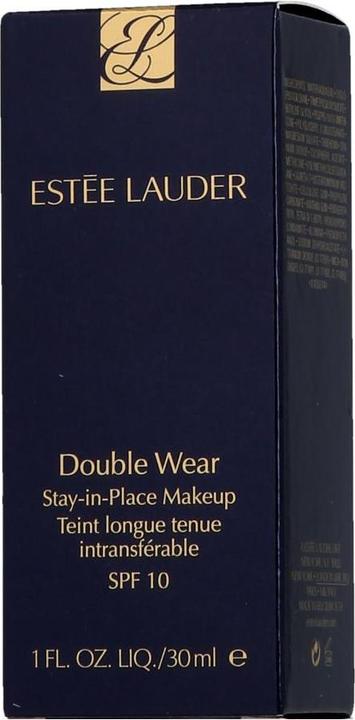 Produktbild Estée Lauder Stay-In-Place (1N2 Ecru)