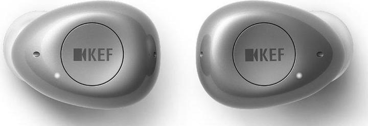 Immagine prodotto KEF Mu3 (ANC, 24 h, Senza fili)