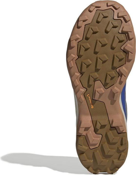 Produktbild Adidas Terrex Skychaser AX5 GORE-TEX (49, 49 1/3)