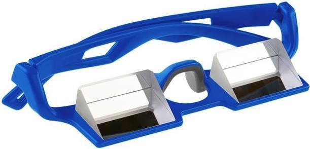 Image du produit Lacd Belay Glasses VC Lunettes de sécurité