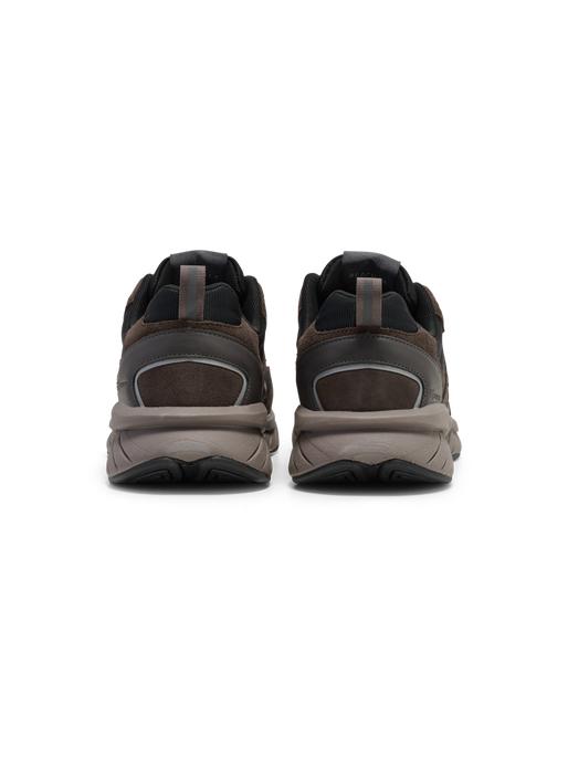 Immagine prodotto hummel Marathona Reach Lx Wt (37)