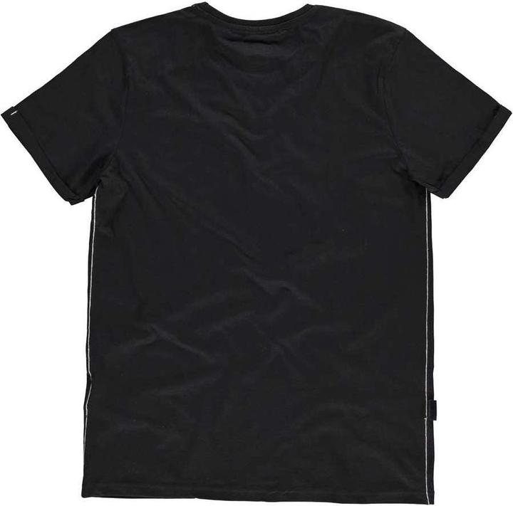 Actual product image The Legend of Zelda Link's Awakening Pocket Men's Tshirt (M)