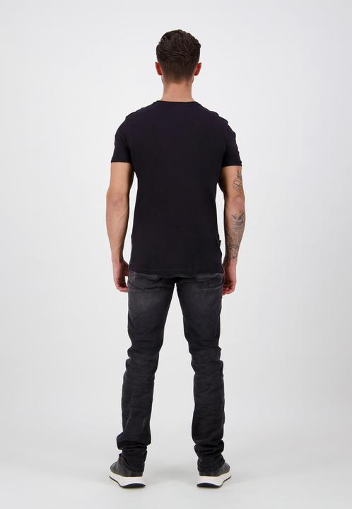 Actual product image The Legend of Zelda Link's Awakening Pocket Men's Tshirt (M)