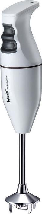Actual product image Bamix Classic (CH plug)