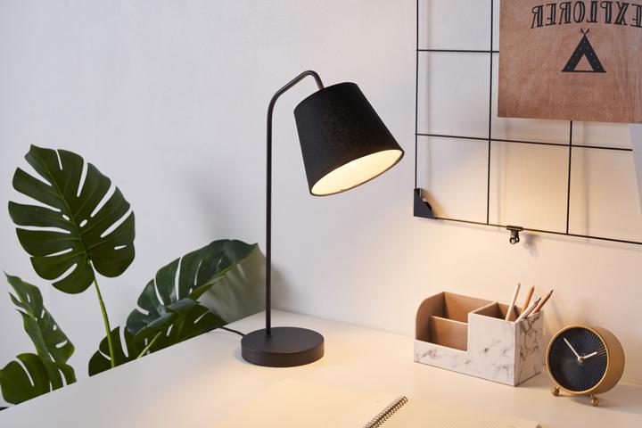 Actual product image Pauleen True Elegance (E14)