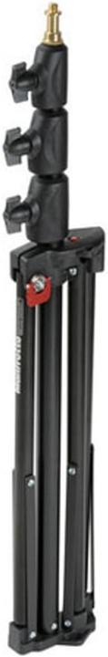 Actual product image Manfrotto LampStand 1051BAC-3