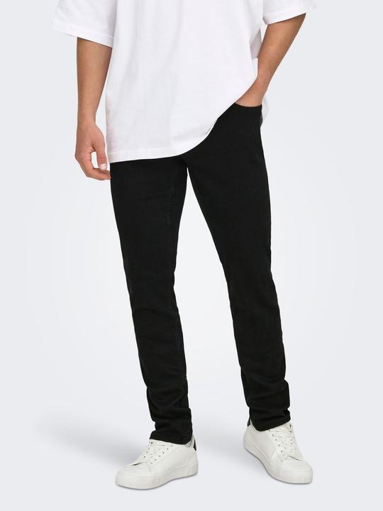 Immagine prodotto Only & Sons Jeans slim fit L32 (W31/L32)