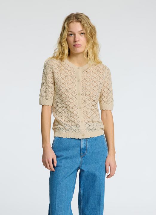 Produktbild Selected Strickjacke SLFSOFIA (M)