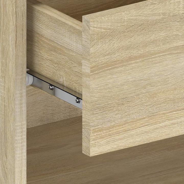 Immagine prodotto vidaXL Esra (29.50 x 30 x 30 cm)