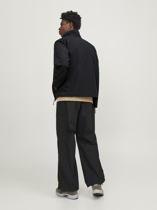 Produktbild Jack & Jones Overshirt Overshirt (S)