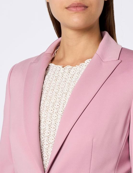 Immagine prodotto Pinko 100254A1L3N98 (44)