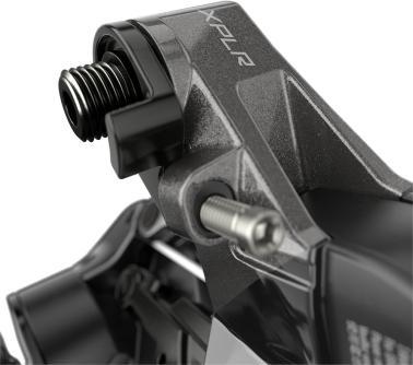 Productafbeelding Sram XX T-type Eagle AXS (12-voudig)