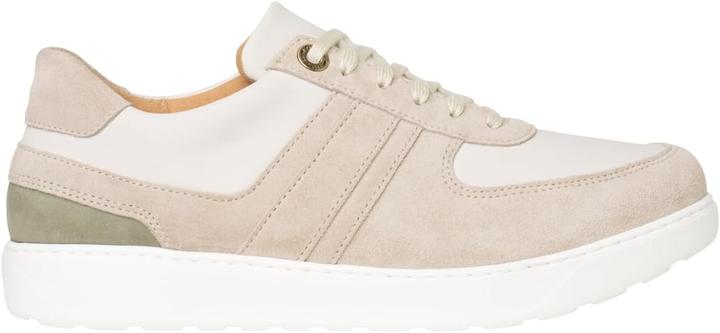 Image du produit Ganter 204210-1100 K Kelly (40)