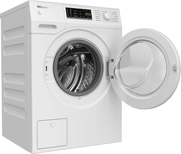 Produktbild Miele WCA 030 WCS (7 kg, Rechts)