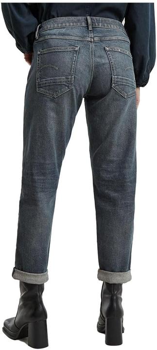 Immagine prodotto G-Star 10019992 (W24/L32)