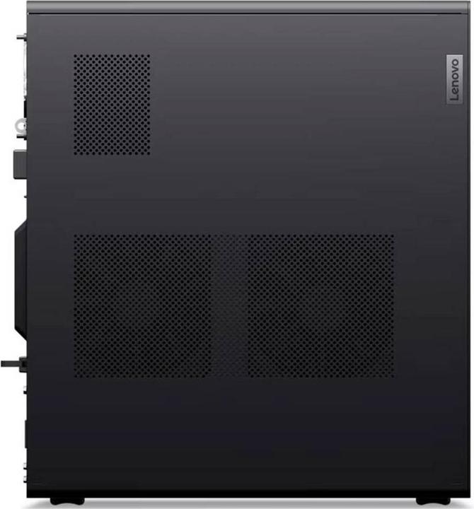 Produktbild Lenovo ThinkStation P3 Tower Gen 2 (1000 GB, 64 GB, Intel Core Ultra 7 265K)