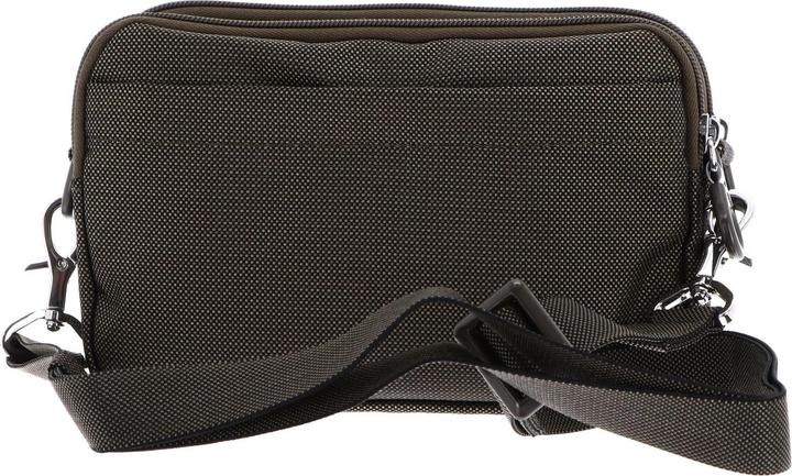 Immagine prodotto Mandarina Duck MD20 Crossbody Camera Bag