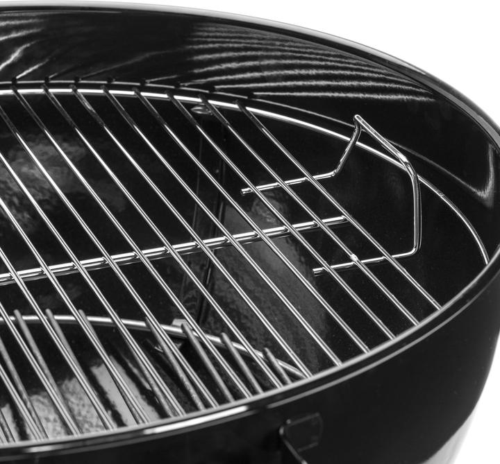 Actual product image Weber Original Kettle E-5710 (54.50 cm)