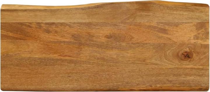 Produktbild vidaXL Montabaur (90 x 40 cm)