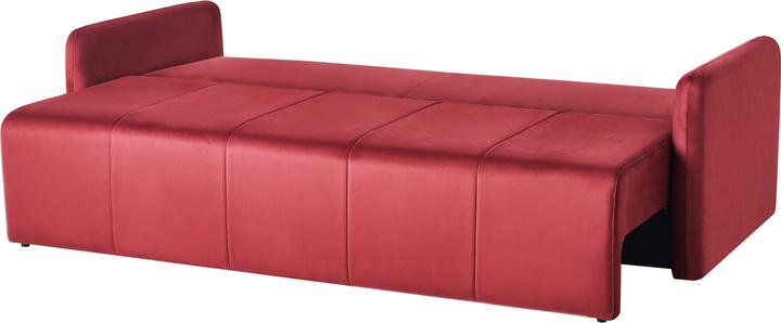 Produktbild Beliani Egge