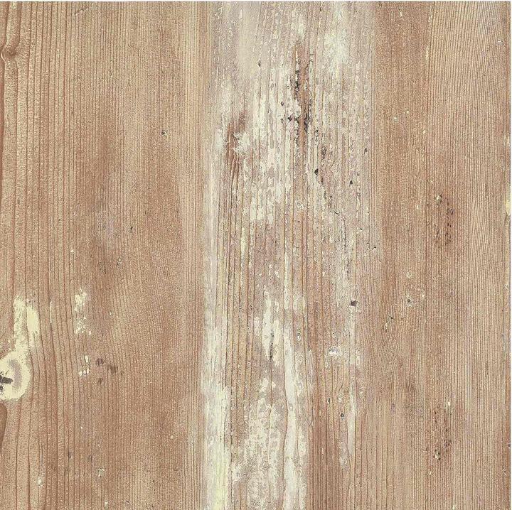 Produktbild vidaXL Bodenplanken (PVC Boden)