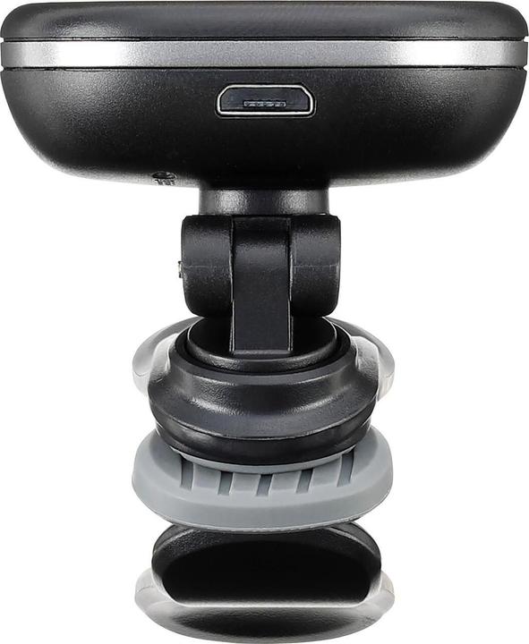 Actual product image BOSS (Electronics) TU-05 Clip-On Tuner