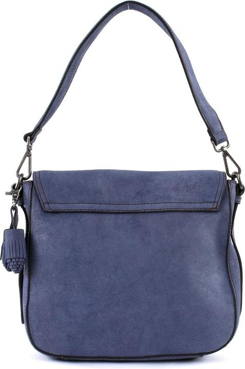 Produktbild FredsBruder Score Cactus Valley