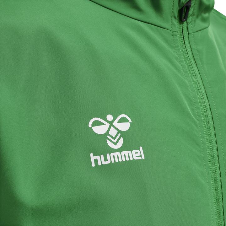 Produktbild hummel Core Xk Micro Zip Jacket (M)