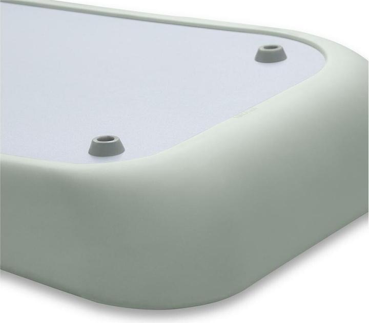 Immagine prodotto Hauck Change N Clean (50 x 70 cm)