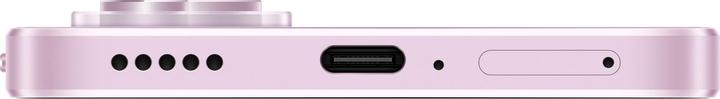 Actual product image Xiaomi 12 Lite (128 GB, Lite Pink, 6.55", Dual SIM, 5G)