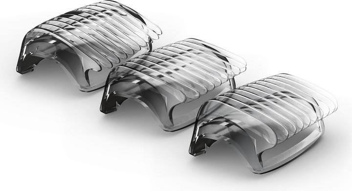 Image du produit Philips Bodygroom BG2036/32
