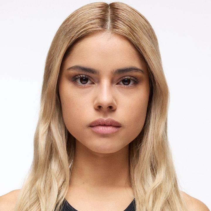 Actual product image MAC Cosmetics Studio Fix 36HR Sooth Angles Concealer