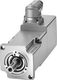 Produktbild Siemens Simotics