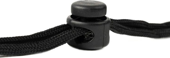 Immagine prodotto Caruba Cinturino da polso con cavo (Cinturino da polso)