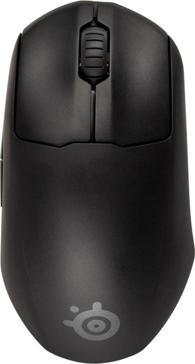 Actual product image SteelSeries Prime Wireless (Wireless)