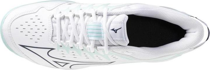 Actual product image Mizuno Wave Lynx (42.5)