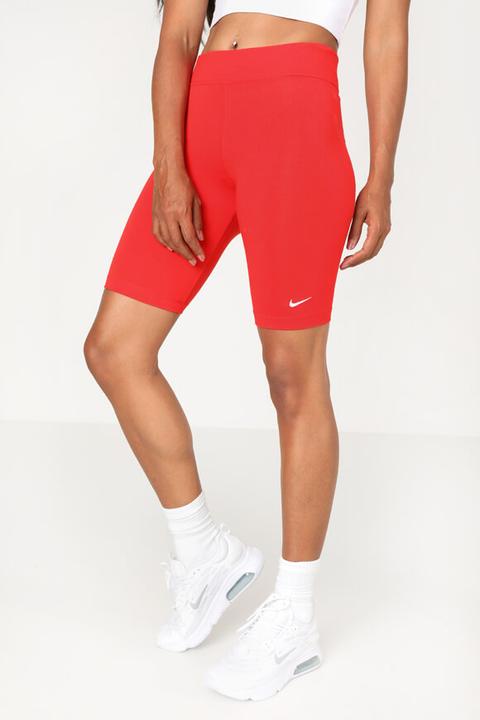Image du produit Nike Short cycliste