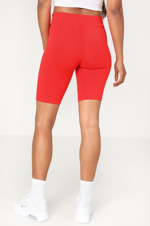 Image du produit Nike Short cycliste